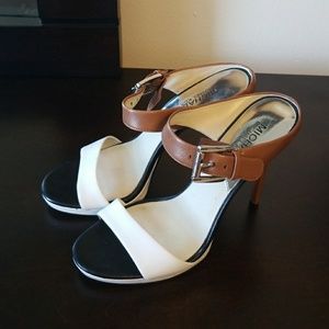 Michael Kors Heels