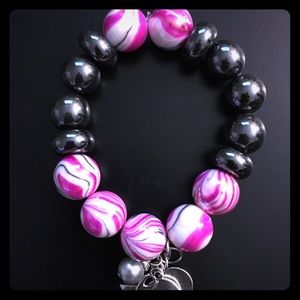 💐SOLD💐 CANCER RESEARCH🎀