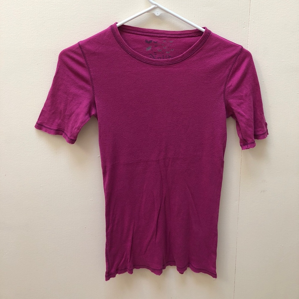 3 tops for $7