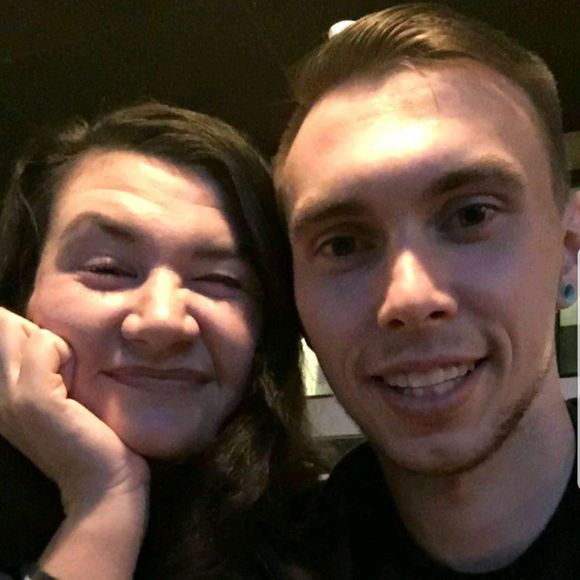 Meet your Posher, Devon - Picture 1 of 1