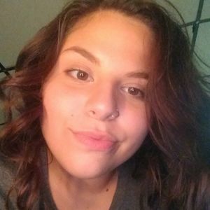 Meet your Posher, Sierra