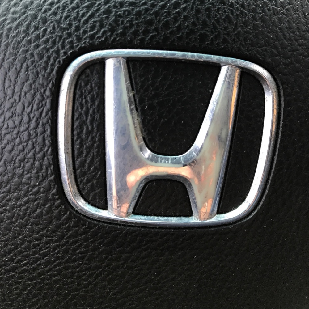 Meet your Posher, Sonia