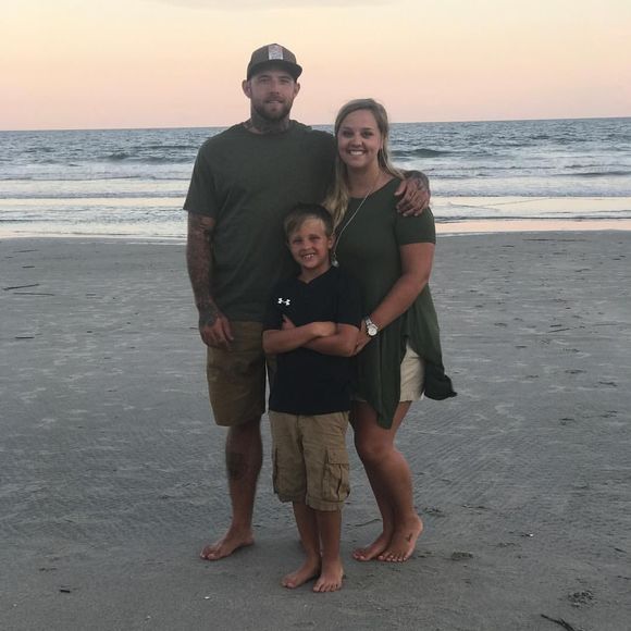 Meet your Posher, Tyler - Picture 1 of 1