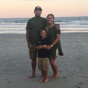 Meet your Posher, Tyler