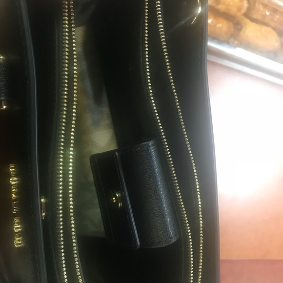 Purse - Picture 2 of 2