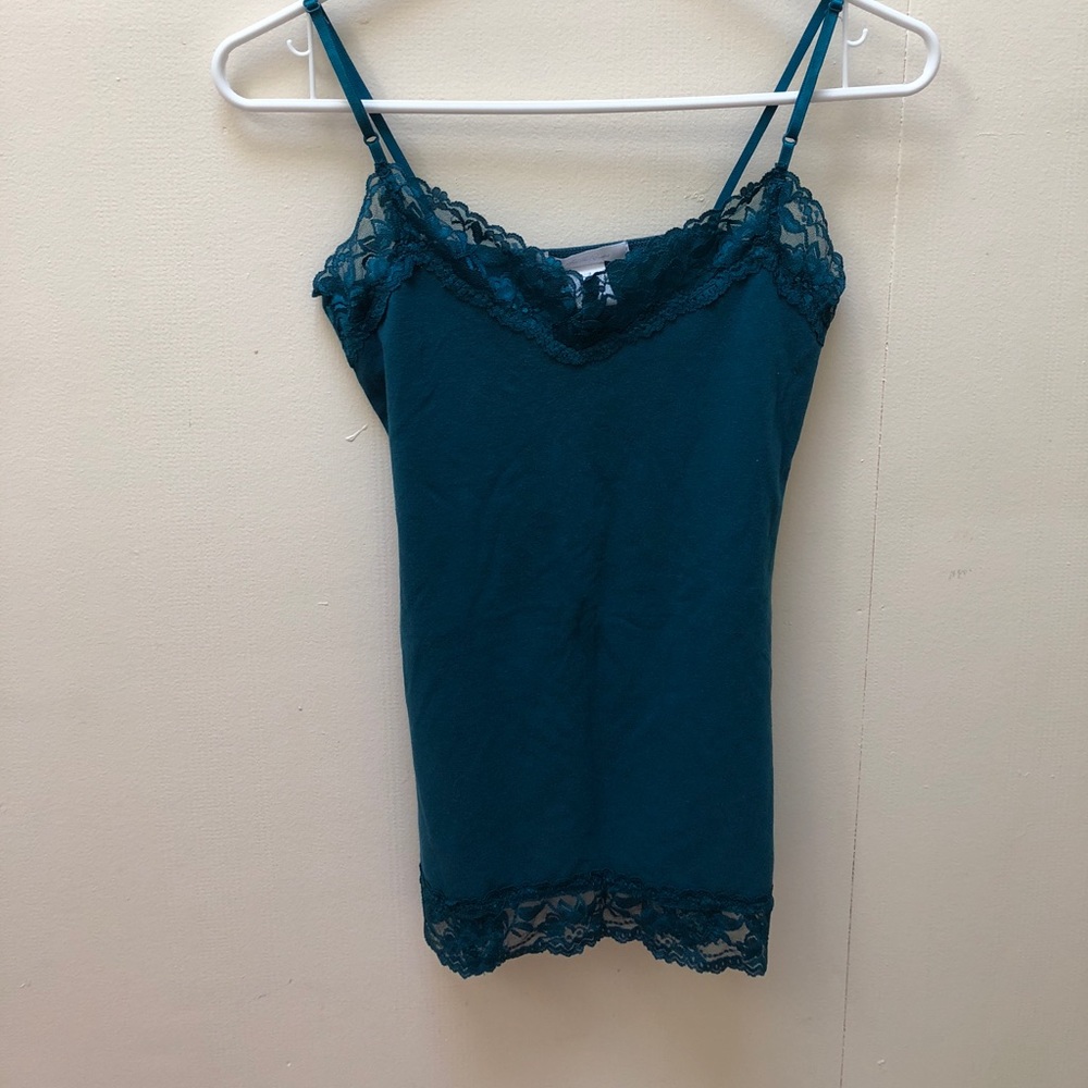 3 tops for $7