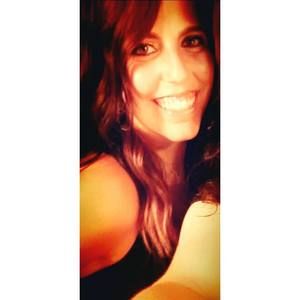 Meet your Posher, Bailey