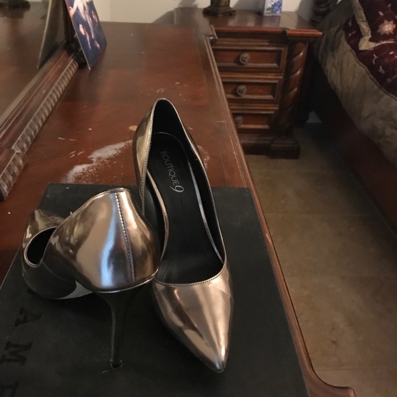 Pump - Picture 2 of 3