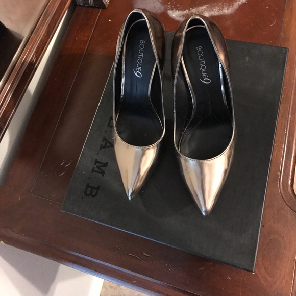 Pump - Picture 3 of 3