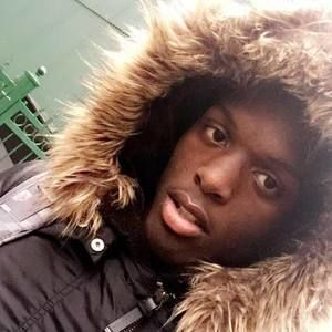 Meet your Posher, Llamar