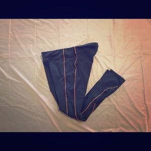 Gap Fit leggings size XL!