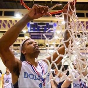 Meet your Posher, Khaleeq