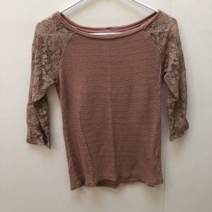 3 tops for $7