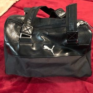Puma handbag
