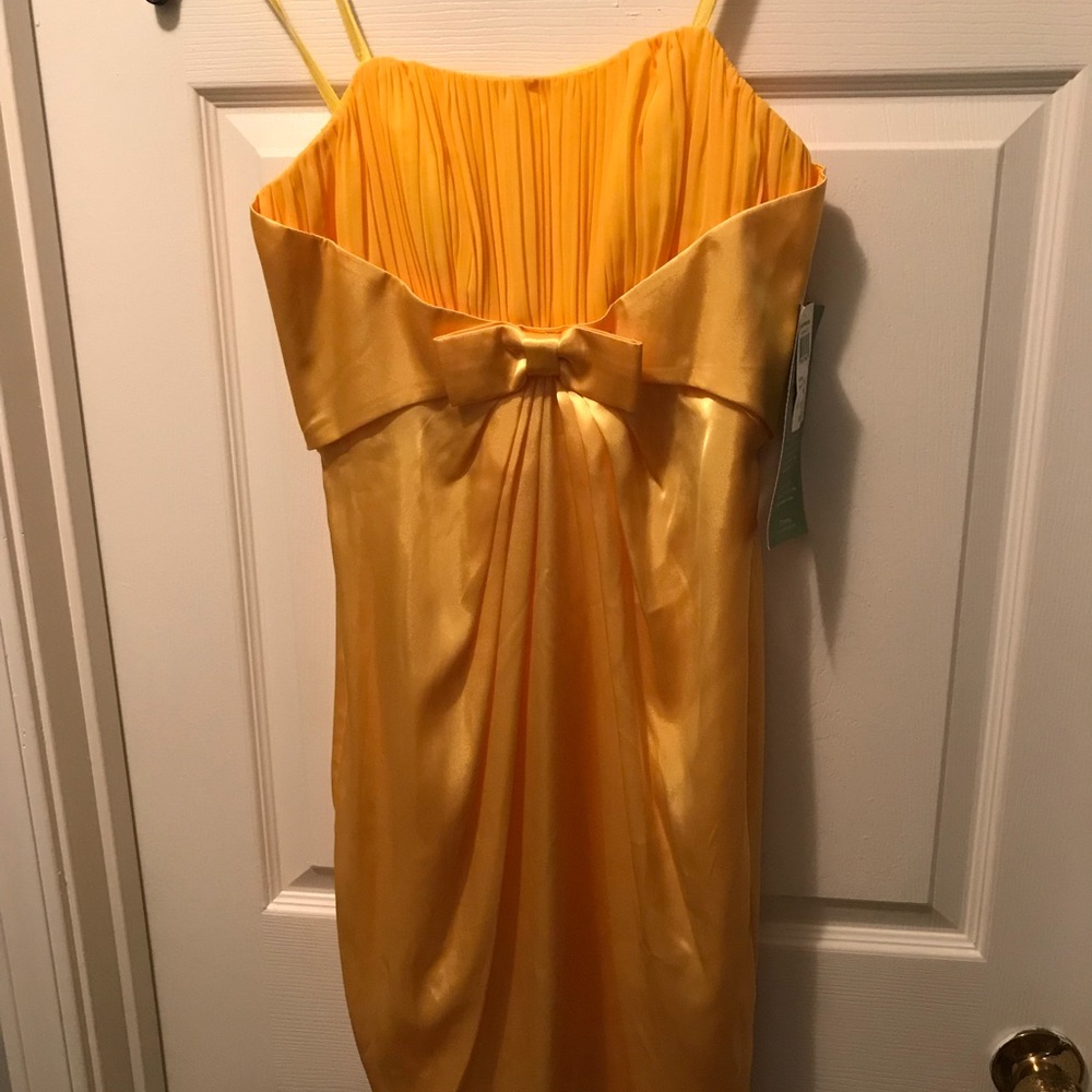 Bahari Special Events Dress
