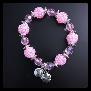 🎀SOLD🎀Support cancer research
