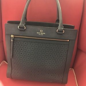 ♠️ Kate Spade ♠️ Purse 👛!