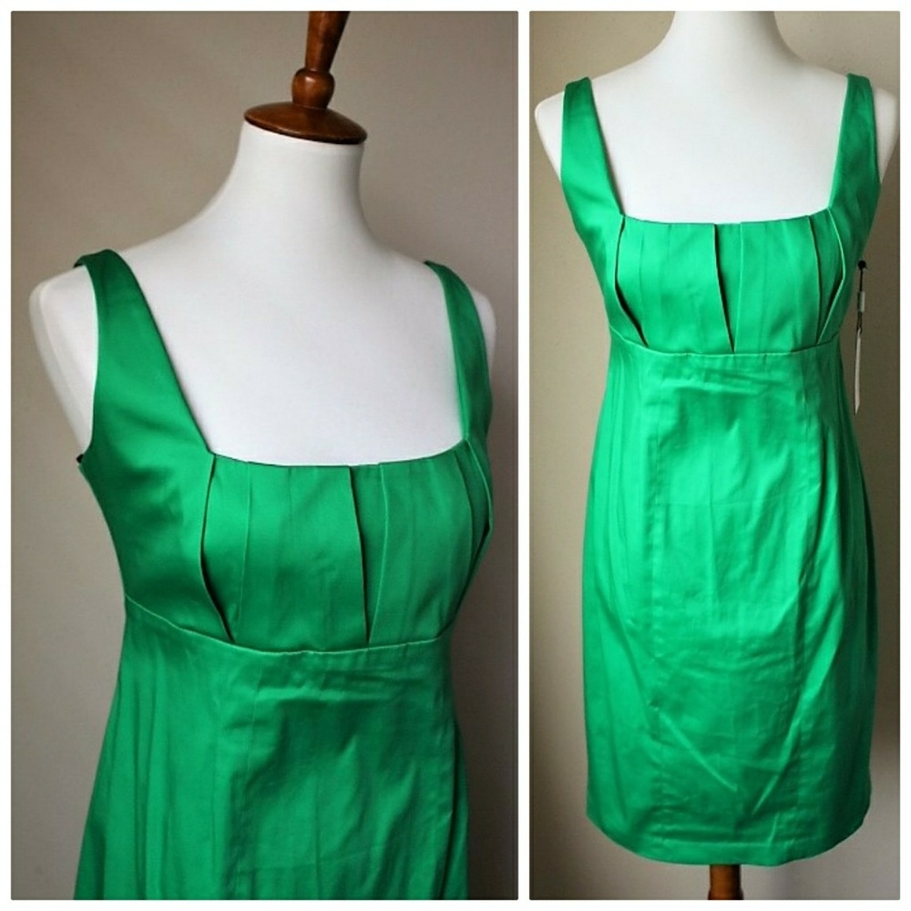 NWT Calvin Klein Dress