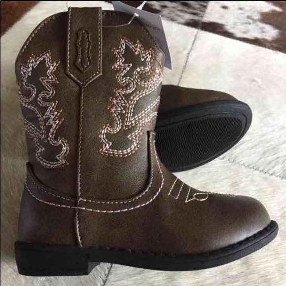 SOLD - Picture 2 of 4