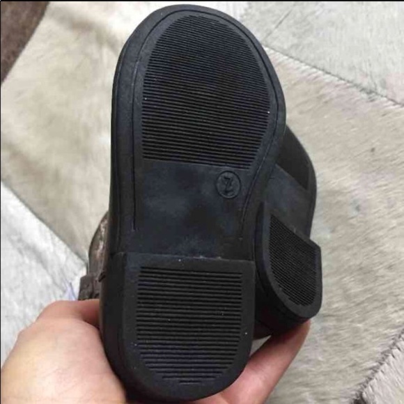 SOLD - Picture 4 of 4