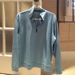 Vineyard Vines Shep Shirt