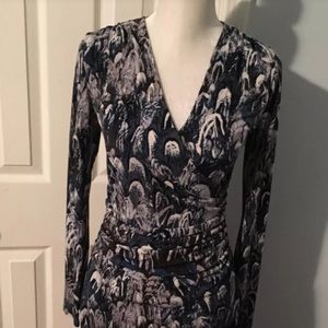 Jennifer Lopez Dress Jennifer Lopez Dress