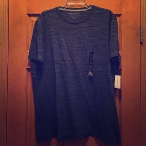Men’s Banana Republic XL dark blue t-shirt