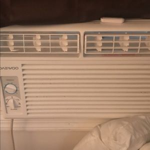 Air conditioner