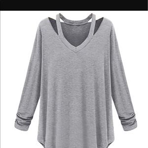 Meet your Posher, Terry