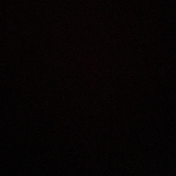 Meet your Posher, Dylan - Picture 1 of 1