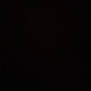 Meet your Posher, Dylan