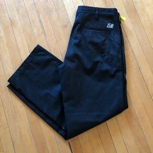 Volcom Dress Pants