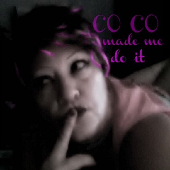 Shop On Meet Your Posher Dianna - Picture 1 of 4