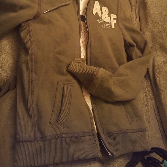 Super thick warm sweater - Picture 2 of 5