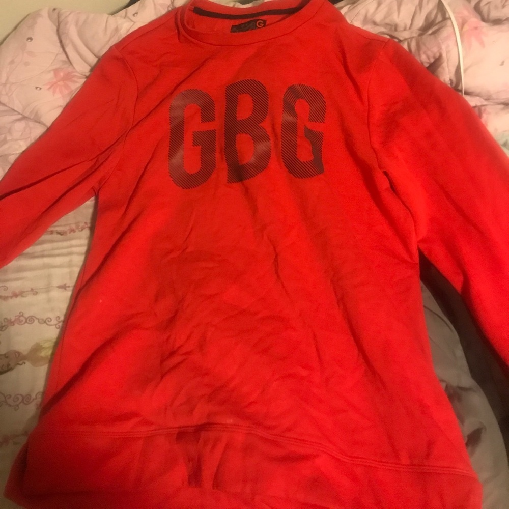 Guess shirt