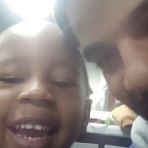 Meet your Posher, Devin