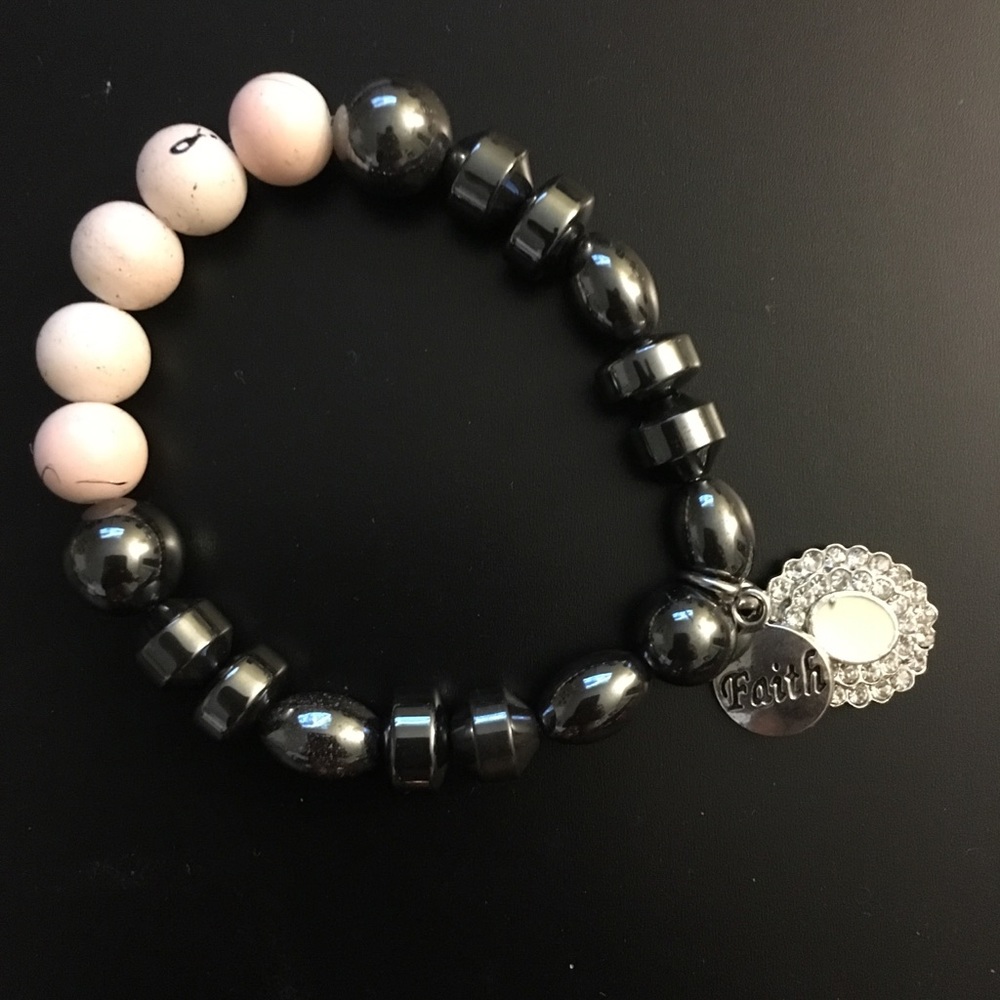 $5 Arm Kandy