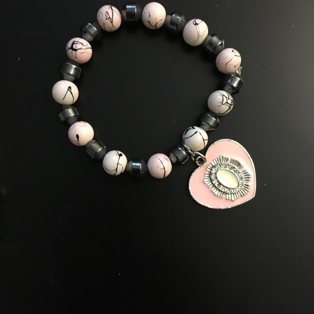 $5 Arm Kandy - Picture 2 of 2