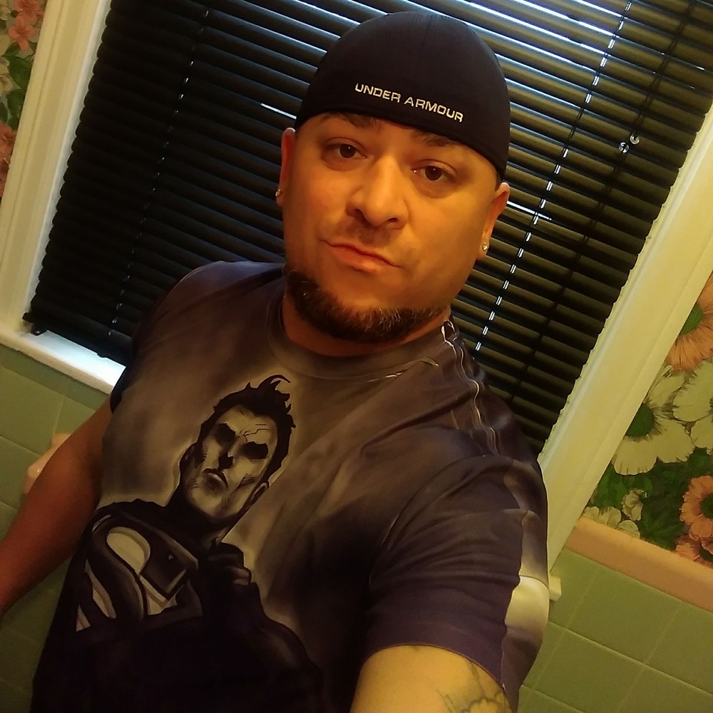 Meet your Posher, Bruce lee