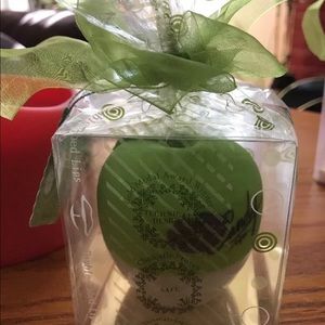 Candy lipz lip plumper Tool Model A s-m size