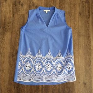 Lightweight Blouse Lightweight Blouse