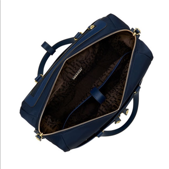 LOOKING FOR!!!! Henri Bendel Jet Setter Roller - Picture 3 of 3