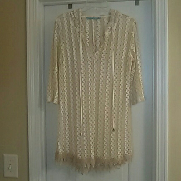 Cover-Up - Picture 4 of 4