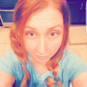 Meet your Posher, Kath