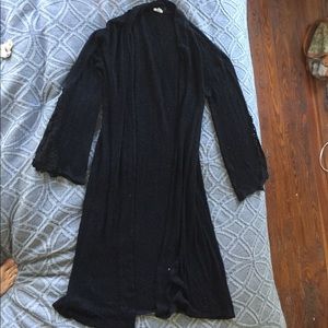 Urban outfitters cardigan