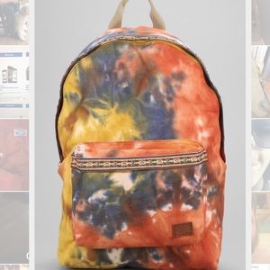 Urban outfitters backpack