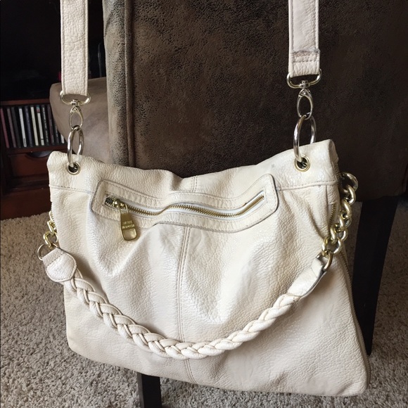 Steve Madden Cross Body Purse - Picture 2 of 6