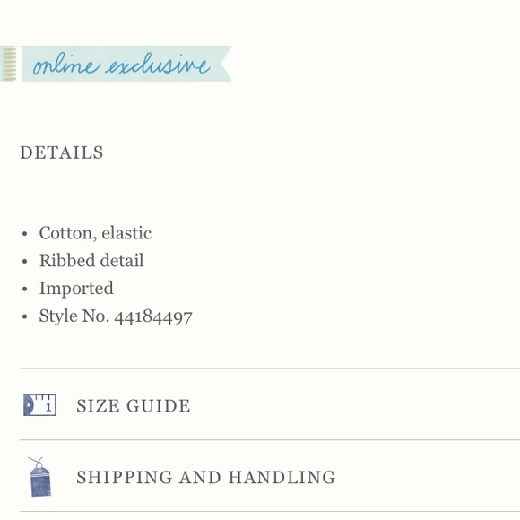 Anthropologie ombré Lux thigh high socks - Picture 10 of 13