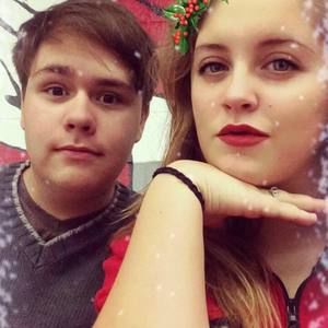 Meet your Posher, Silverly