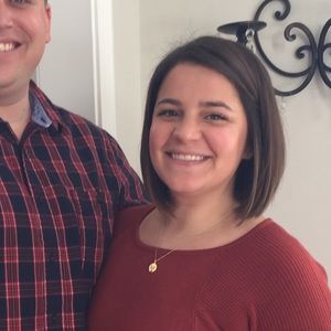 Meet your Posher, Meredith